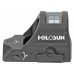 Holosun HS507C-X2